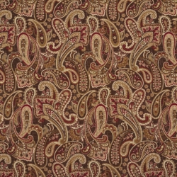 CB700-322 upholstery fabric by the yard full size image
