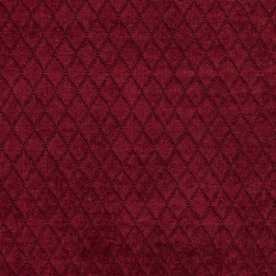 CB700-323 upholstery fabric by the yard full size image