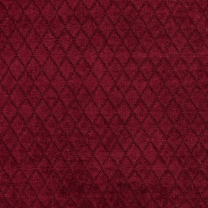 CB700-323 upholstery fabric by the yard full size image
