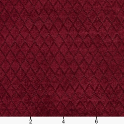 Image of CB700-323 showing scale of fabric