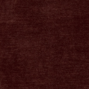 CB700-324 upholstery fabric by the yard full size image