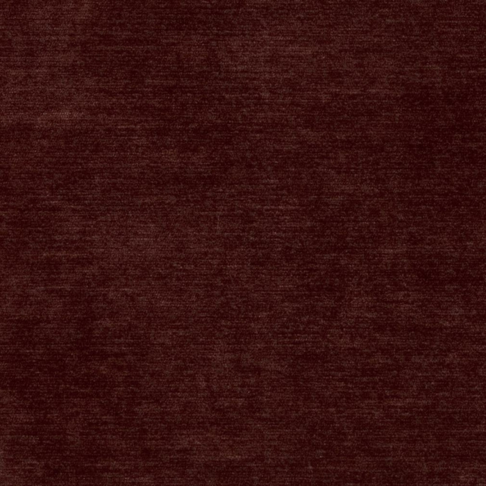 CB700-324 upholstery fabric by the yard full size image