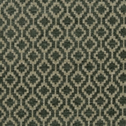 CB700-325 upholstery fabric by the yard full size image