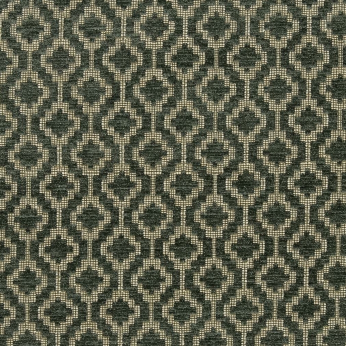 CB700-325 upholstery fabric by the yard full size image