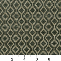 Image of CB700-325 showing scale of fabric
