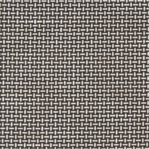 CB700-326 upholstery fabric by the yard full size image