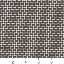 Image of CB700-326 showing scale of fabric