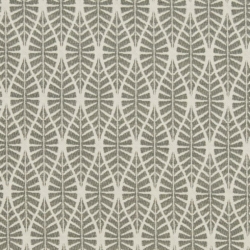CB700-327 upholstery fabric by the yard full size image