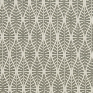 CB700-327 upholstery fabric by the yard full size image
