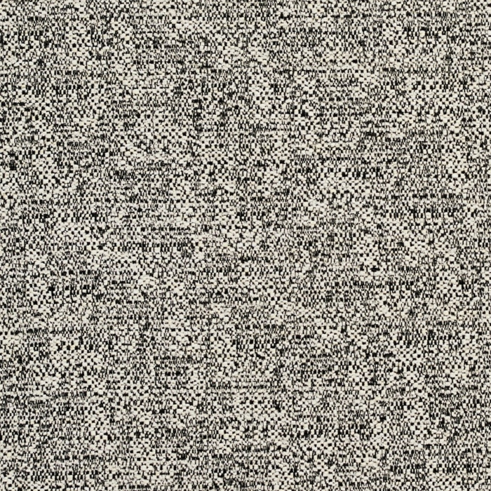 CB700-328 upholstery fabric by the yard full size image