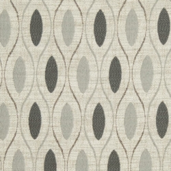 CB700-329 upholstery fabric by the yard full size image