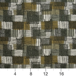 Image of CB700-330 showing scale of fabric