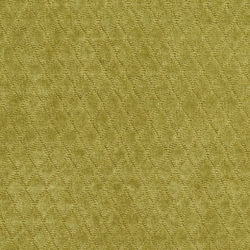 CB700-332 upholstery fabric by the yard full size image