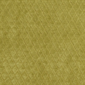 CB700-332 upholstery fabric by the yard full size image