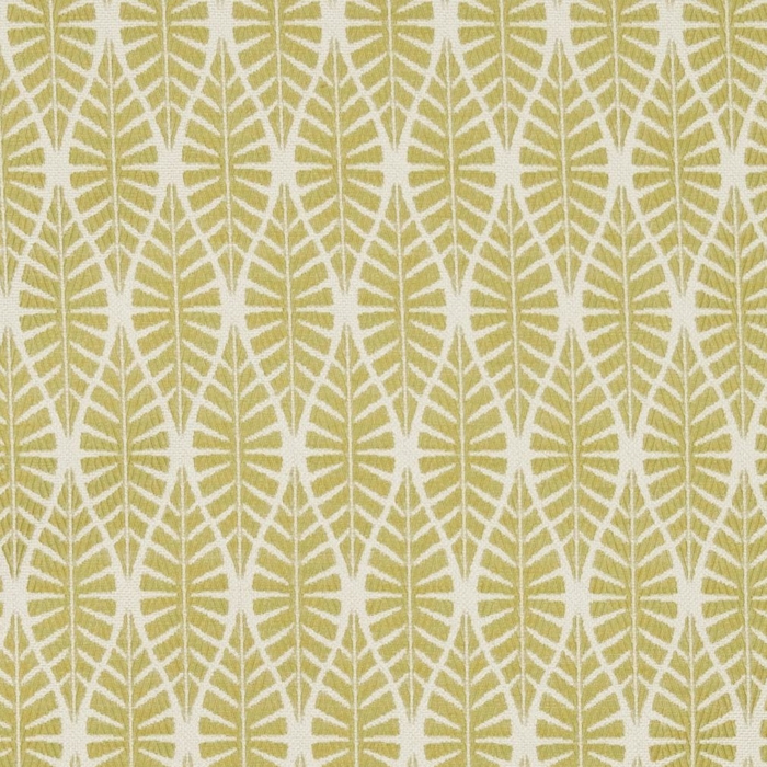 CB700-333 upholstery fabric by the yard full size image