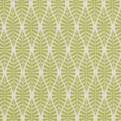 CB700-334 upholstery fabric by the yard full size image