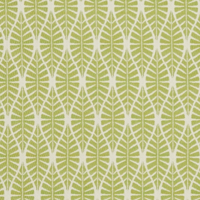 CB700-334 upholstery fabric by the yard full size image