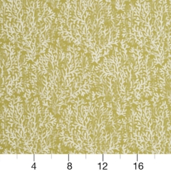 Image of CB700-335 showing scale of fabric