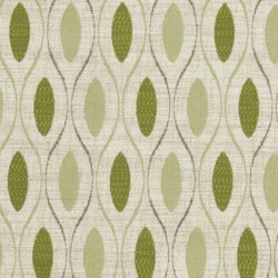 CB700-336 upholstery fabric by the yard full size image