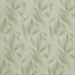 CB700-337 upholstery fabric by the yard full size image