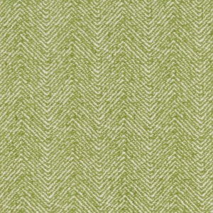 CB700-338 upholstery fabric by the yard full size image