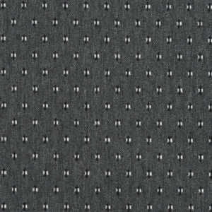 CB700-340 upholstery fabric by the yard full size image