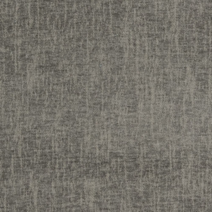 CB700-341 upholstery fabric by the yard full size image