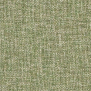 CB700-343 upholstery fabric by the yard full size image