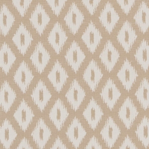 CB700-345 upholstery and drapery fabric by the yard full size image