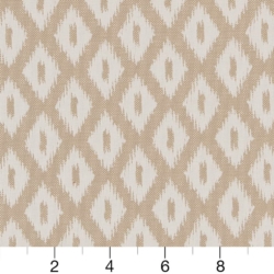 Image of CB700-345 showing scale of fabric