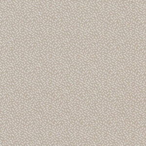 CB700-346 upholstery and drapery fabric by the yard full size image
