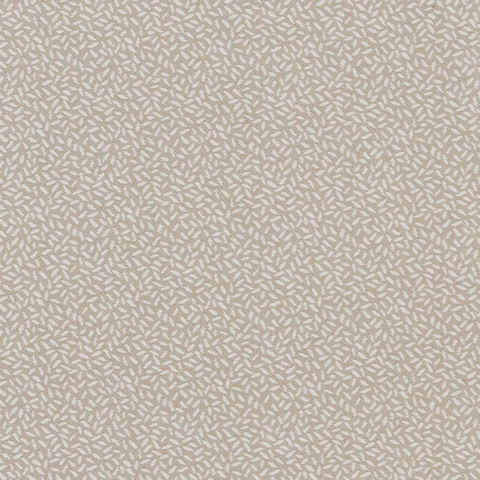 CB700-346 upholstery and drapery fabric by the yard full size image