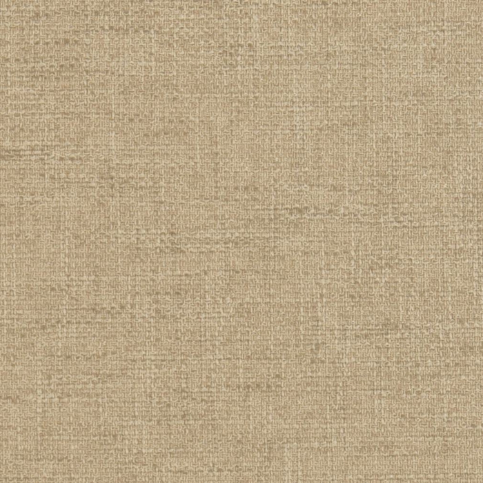 CB700-353 upholstery fabric by the yard full size image