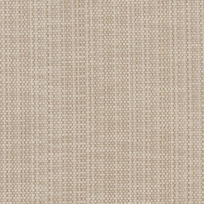 CB700-359 upholstery and drapery fabric by the yard full size image