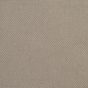 CB700-35 upholstery fabric by the yard full size image