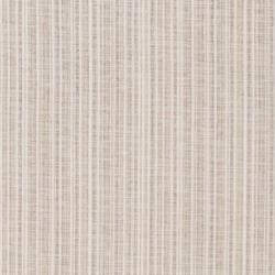 CB700-363 upholstery fabric by the yard full size image
