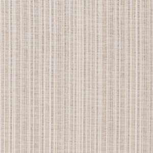 CB700-363 upholstery fabric by the yard full size image