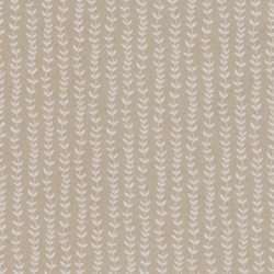 CB700-367 upholstery and drapery fabric by the yard full size image