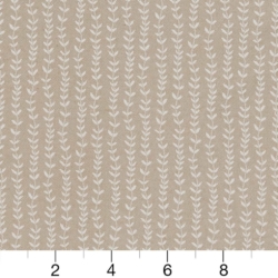 Image of CB700-367 showing scale of fabric
