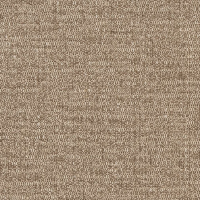 CB700-373 upholstery fabric by the yard full size image