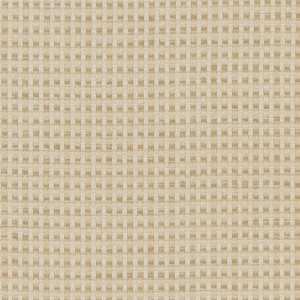 CB700-374 upholstery fabric by the yard full size image