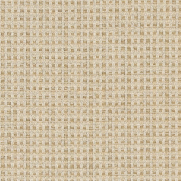CB700-374 upholstery fabric by the yard full size image