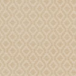 CB700-375 upholstery fabric by the yard full size image