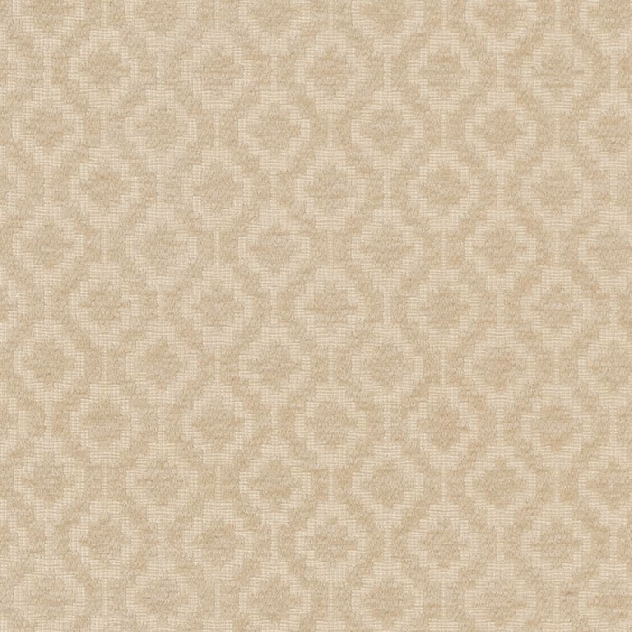 CB700-375 upholstery fabric by the yard full size image