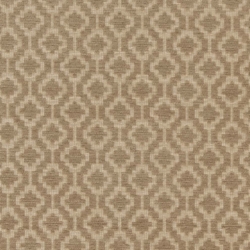 CB700-376 upholstery fabric by the yard full size image