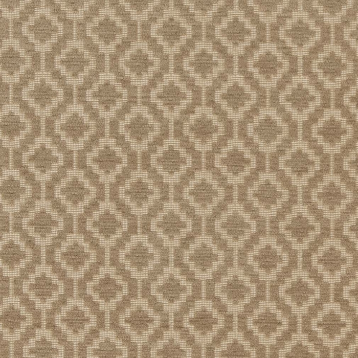 CB700-376 upholstery fabric by the yard full size image