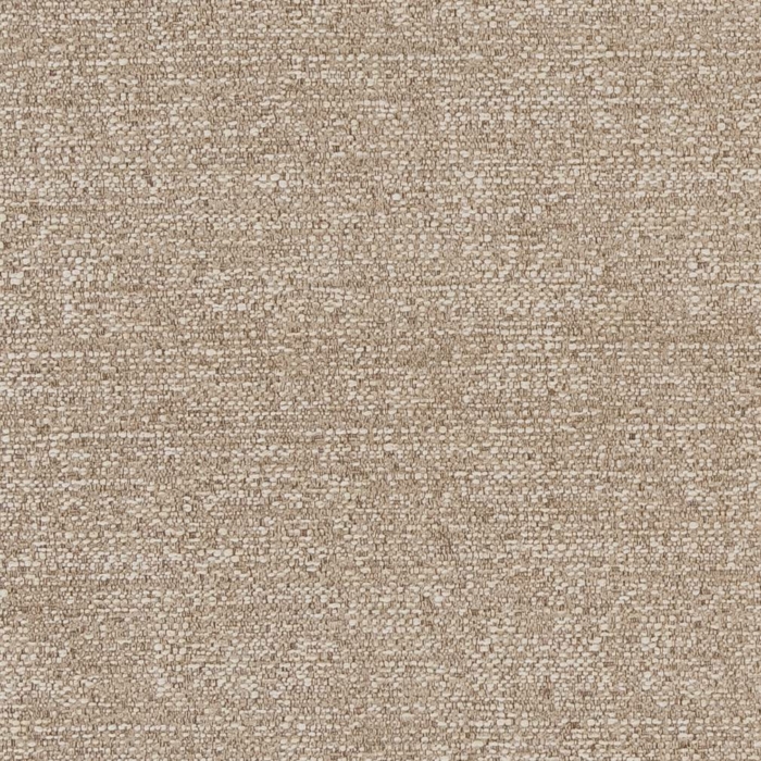 CB700-379 upholstery fabric by the yard full size image