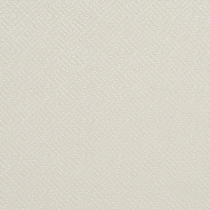 CB700-37 upholstery fabric by the yard full size image