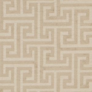 CB700-382 upholstery fabric by the yard full size image