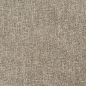 CB700-385 upholstery fabric by the yard full size image